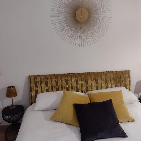 Vatican Luxury Apartment Rome Bagian luar foto